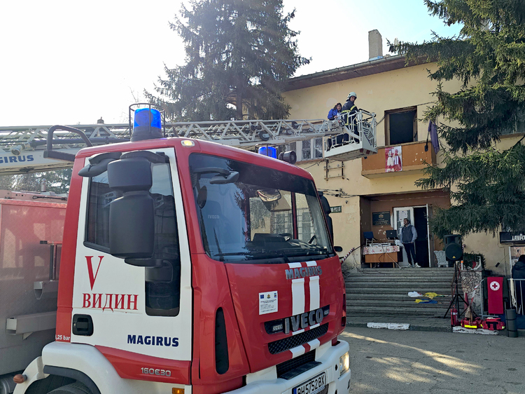 СподелиSure Here’s a rewritten version of the text that maintains