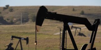 Турция започва да разработва находище на шистов петрол с предполагаеми залежи от 6,1 милиарда барела