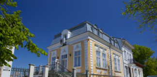 Тутракан ще се включи в европейската инициатива "Нощ в музея"