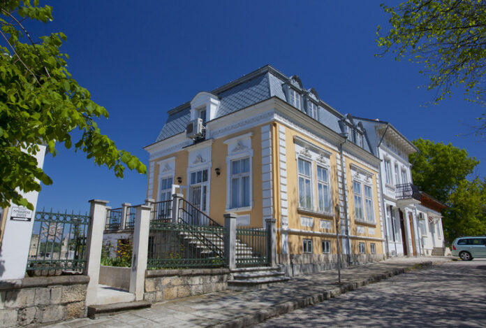 Тутракан ще се включи в европейската инициатива "Нощ в музея"