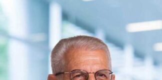 Успехът на един бизнес има смисъл само когато води до развитие на хората и региона, в който се намира, каза за БТА мажоритарният собственик на "Алкомет" Фикрет Индже