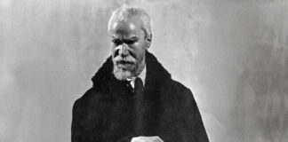 В Пирдоп започват „Влайкови дни 2025“, които ще продължат до 24 май