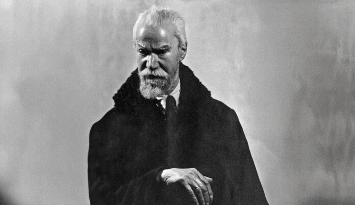 В Пирдоп започват „Влайкови дни 2025“, които ще продължат до 24 май