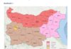 България се пренарежда: нови региони, нови възможности Новото райониране на България
