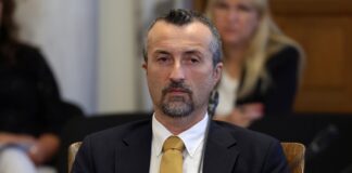 Въвежда се контрол в реално време при предписване и отпускане на продукти, заплащани от НЗОК