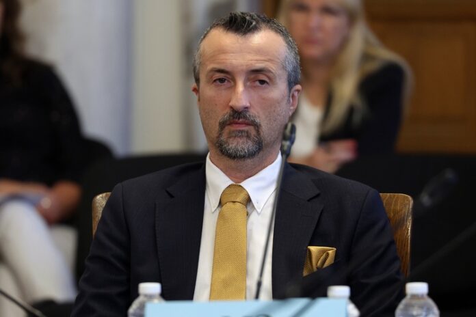 Въвежда се контрол в реално време при предписване и отпускане на продукти, заплащани от НЗОК