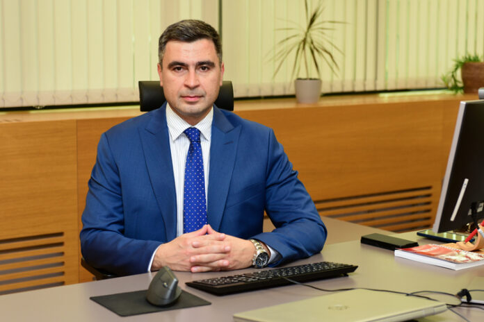 Въвеждането на еврото няма да доведе до повишаване на цените на застраховките, каза пред БТА председателят на УС на АБЗ Николай Станчев