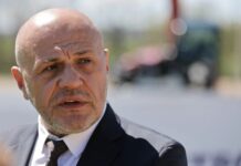 Вицепрeмиерът Томислав Дончев очаква второто плащане по Плана за възстановяване и устойчивост да е през ранната есен