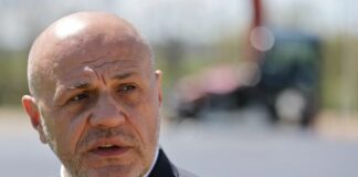 Вицепрeмиерът Томислав Дончев очаква второто плащане по Плана за възстановяване и устойчивост да е през ранната есен