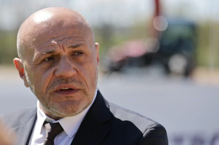 Вицепрeмиерът Томислав Дончев очаква второто плащане по Плана за възстановяване и устойчивост да е през ранната есен