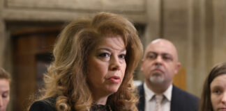 Вицепрезидентът Илияна Йотова ще отбележи Деня на храбростта и празник на Българската армия с българския военен контингент в Косово