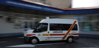 Води се разследване за починало 7-годишно дете от село Литаково, съобщиха от прокуратурата