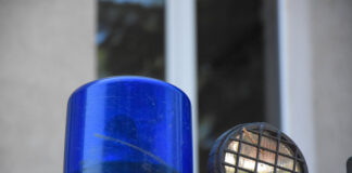 Загина 26-годишен мотоциклетист на международния път за граничен пункт „Лесово”