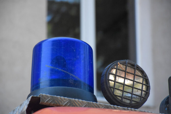 Загина 26-годишен мотоциклетист на международния път за граничен пункт „Лесово”