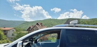 Загинал е един човек при пътни произшествия в България през изминалото денонощие