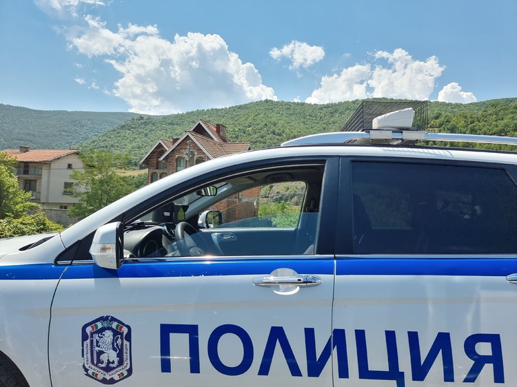 СподелиЗа периода на изминалото денонощие в България е загинал един