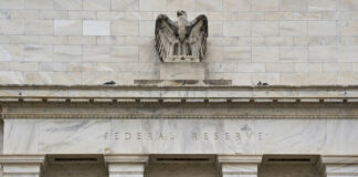 Започва поредното заседание на УФР по паричната политика без очаквания за промяна на лихвените проценти