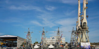 АНА-МПА: ЕК дава положителна оценка на напредъка на Гърция по средносрочния план в контекста на пролетния европейски семестър