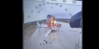 АНАЛИЗ
                                                                                                Франс прес: Украинските атаки с дронове по летища в Русия са тежък удар със сериозни последици