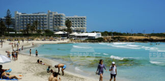 АПА: Австрийските туристи получават най-много за парите си в Източна Европа