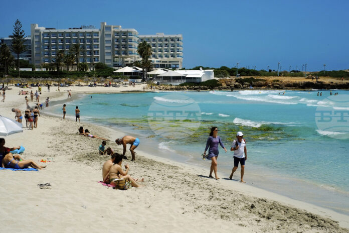 АПА: Австрийските туристи получават най-много за парите си в Източна Европа