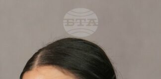 Балетът за мен е магия и много любов, каза примабалерината Анелия Димитрова