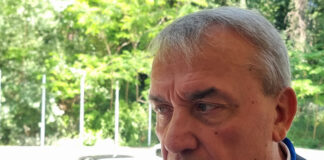 България има нужда от четири работещи ядрени реактора, смята Богомил Манчев