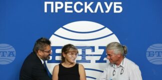 Българската телеграфна агенция и Националната занаятчийска камара подписаха договор за партньорство