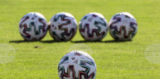 Белгийски футболни клубове се интересуват от Едисон Йорданов