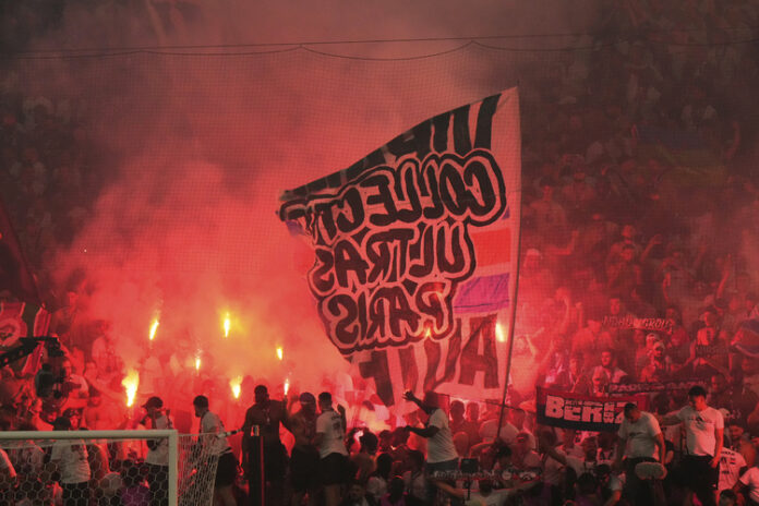 Белгийски тиктокъри са прекарали цяло денонощие в тоалетна на "Алианц Белгийски тиктокъри са прекарали цяло денонощие в тоалетна на "Алианц Арена", за да гледат безплатно финала на Шампионската лига