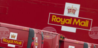 Чешкият милиардер Даниел Кретински ще бъде назначен за председател на "Роял мейл"