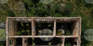 Държавните имоти с отпаднала необходимост подлежат на детайлна проверка преди евентуална продажба, заявяват от МРРБ