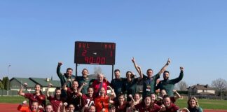 Девическите национални отбори на България по футбол научиха съперниците си в Европейските квалификации