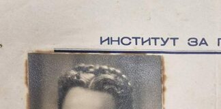 Днес се навършват 100 години от рождението на народната певица Петкана Захариева