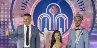 Днес ще бъдат коронясани тазгодишните Царица Роза и Цар на минералната вода в Павел баня