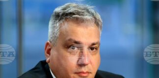 Единствената опасност за инфлацията в България преди влизането в еврозоната е спекулата, каза в интервю за БТА председателят на НСИ
