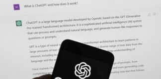 Една четвърт от германските компании очакват съкращаване на работни места заради изкуствения интелект, според проучване на "Ифо"