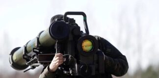 ЕФЕ: Министерството на отбраната на Испания отнема лиценза на израелска компания за ракети за оборудване на сухопътните войски