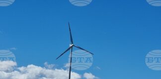 ЕК представи промени в правилата за държавната помощ за насърчаване на незамърсяващите производства