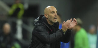 Енцо Мареска иска Челси да изпробва различни тактики по време на Световното клубно първенство