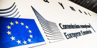 Еврокомисарите Валдис Домбровскис и Екатерина Захариева пристигат утре в София във връзка с конвергентния доклад на ЕК