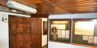 Европейски и български експерти обсъдиха ключови проекти по трансграничната програма България - Сърбия в Правец и Ботевград