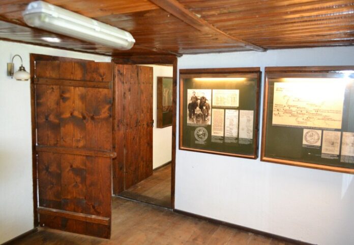 Европейски и български експерти обсъдиха ключови проекти по трансграничната програма Европейски и български експерти обсъдиха ключови проекти по трансграничната програма България - Сърбия в Правец и Ботевград