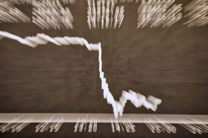 Европейските борси закриха търговията със спад на индексите на фона на конфликта между Израел и Иран