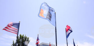 Годишната среща на върха на НАТО започва в Хага