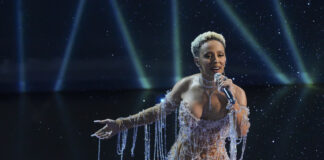 ФИФА обяви кои ще са звездите на шоуто на полувремето на финала на Световното клубно първенство