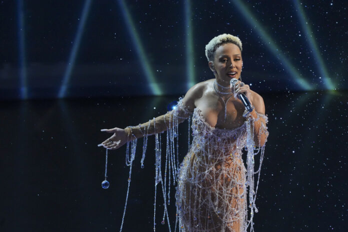 ФИФА обяви кои ще са звездите на шоуто на полувремето на финала на Световното клубно първенство