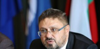 Форум на БТА "БГ ТУРИЗЪМ - ЛЯТО 2025"
                                                                                                България вече е желана не само от туристи, а и за работа в туризма от граждани на други държави от ЕС, каза генералният директор на БТА