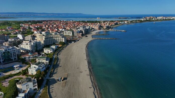 Форумът на БТА "БГ ТУРИЗЪМ - ЛЯТО 2025" започва в Поморие днес