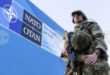 Германските отбранителни предприятия настояват за дългосрочни ангажименти от НАТО